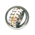 Good Performance Low Noise 22317 ca/w33 spherical roller bearings For Light Textile